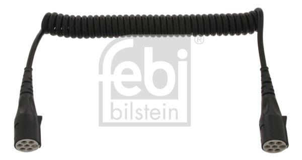 FEBI BILSTEIN Электроспираль 40102